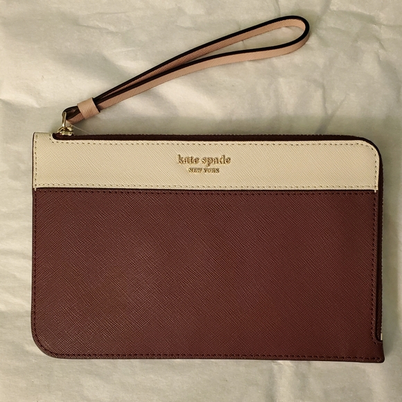 kate spade Handbags - Sale!! Kate Spade ♠️